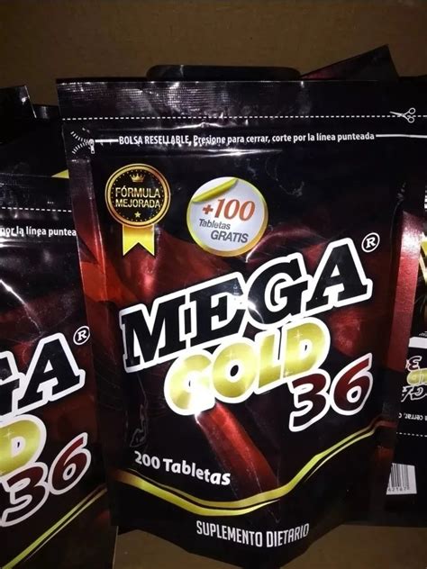 Mega Gold Town PAN INC .